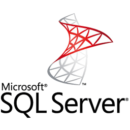 Microsoft SQL Server
