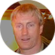 Marc Duvivier